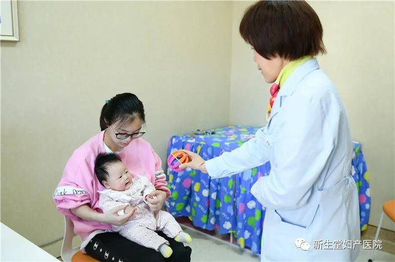 制剂|维生素AD比单纯的维生素D更适合您的宝宝！