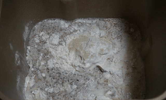 蜂窝煤为什么要做成蜂窝状 0abb4d4405214163925684be7789cfa2.png