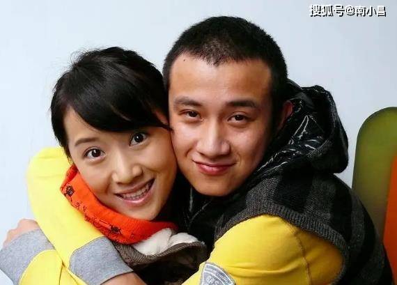 同样饰演小三,“林有有”张月被骂到关闭评论