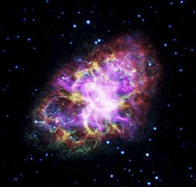 银河系发现神秘天体 211476e7c1064d62b7286abe728a1d75.jpeg