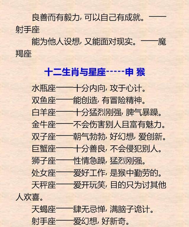 2dc97e42313c464cb4844d3041dbda94.jpeg