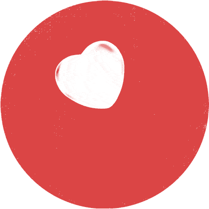 新生儿|20个常见的新生儿护理知识, 献给新手妈妈