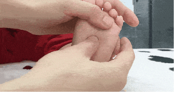 33293188a8d447c39c0b8f8717963468.gif