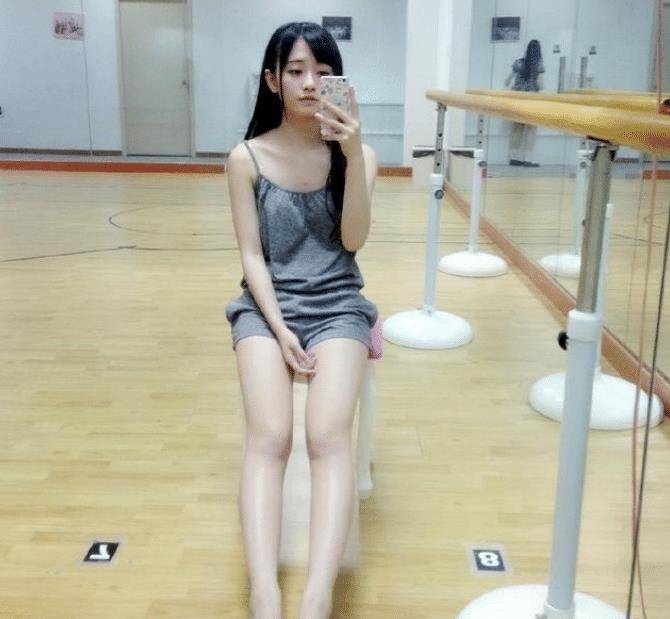379770943c864140834cb3cf55412207.jpeg