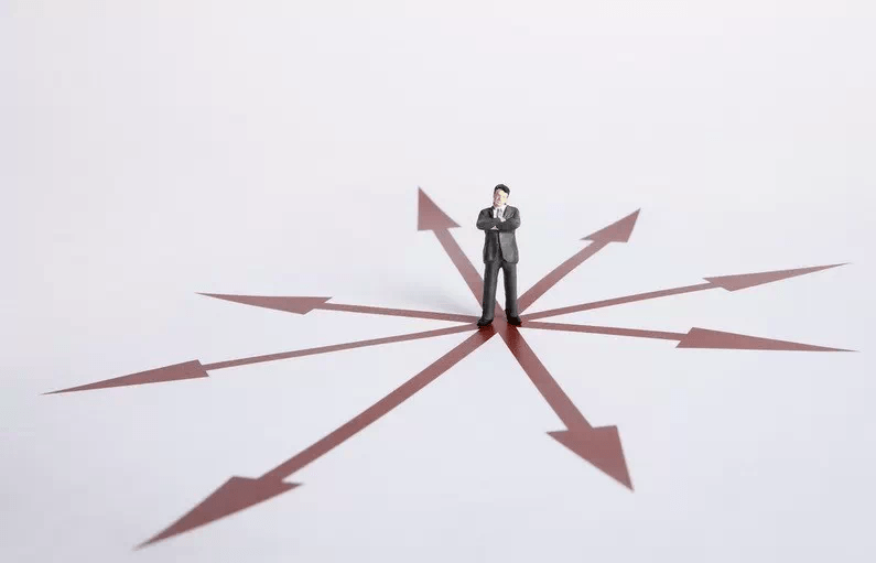 品牌多渠道拓展必须解决的6大问题——迈迪的品牌观