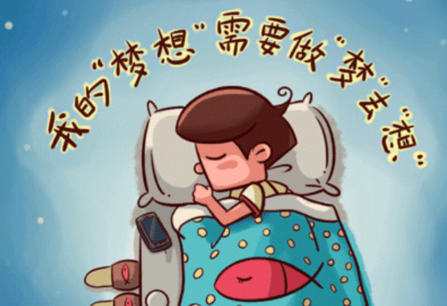 49f1056f2d91449b8d655a63e940ed15.png