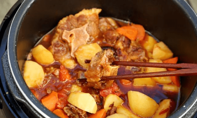  Ultimate Beef Bourguignon Recipe Slow Cooker: A Hearty French Classic Made Easy