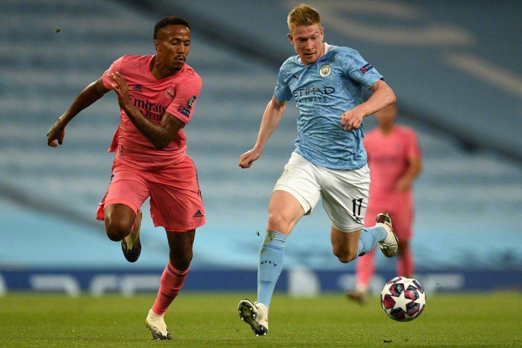 610c9f4917c448d5b74ef13a76def142.jpeg