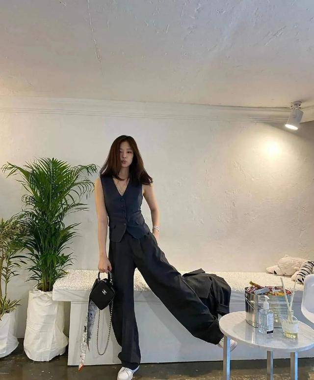 计划|女人过了三十岁，要学会“断舍”，做好10件事，活的精致提升自我