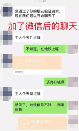 89349447571340d187919cab6b31af6e.png