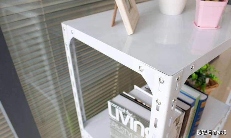 怎么样才算有架子的人 8a5dfac748774437a0ff37e55fb0f3c4.jpeg