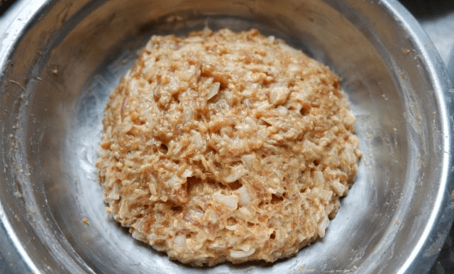 糯米丸子怎么做好吃窍门 a3f50e22e3d64890a7256eb04bae2938.png