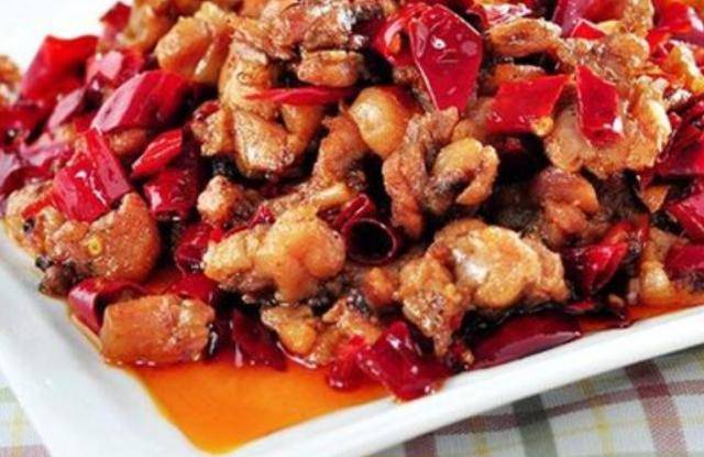 宝宝|丈夫怀疑不是亲生，原来是孕期吃了这几样东西双胞胎“奥利奥”