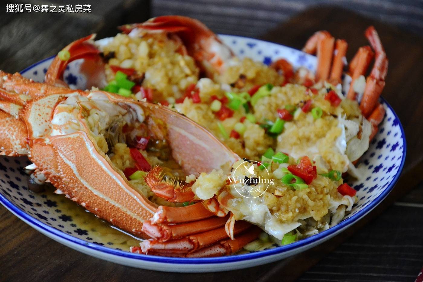 不上火的美食做法大全 abfdca4307644a5f967f4b463b79f74d.jpeg