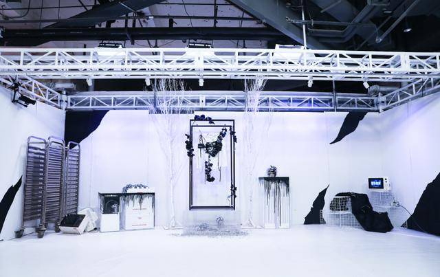 主理|王驰宇：潮流类综艺如何“破圈”？《720潮流主理人》自有主张