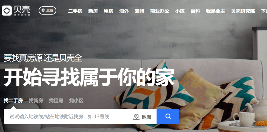 b257f88d0b814d0e989c645477bb8cff.png