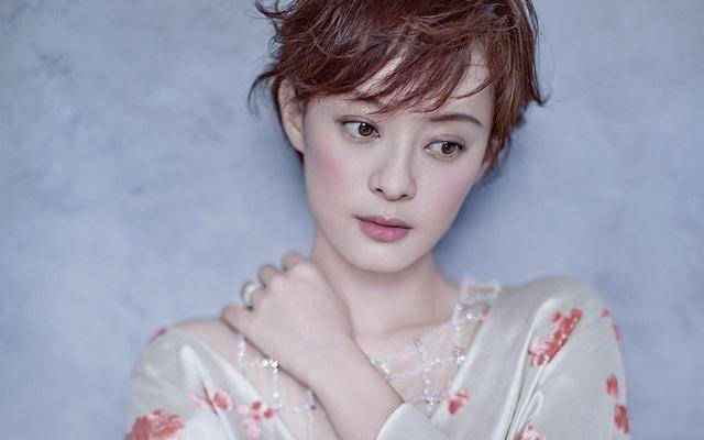 计划|女人过了三十岁，要学会“断舍”，做好10件事，活的精致提升自我