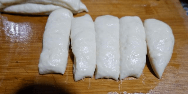 如何做出美味的盐 b922fda0f7124d0a879506f98c545f36.png