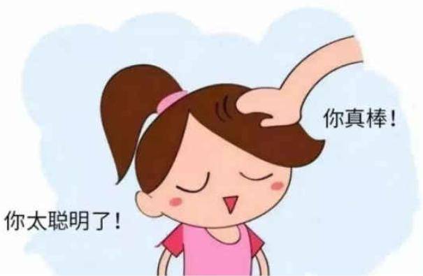 李玫瑾|李玫瑾：12岁前别给娃报这2种兴趣班，浪费钱，脑力训练才是关键