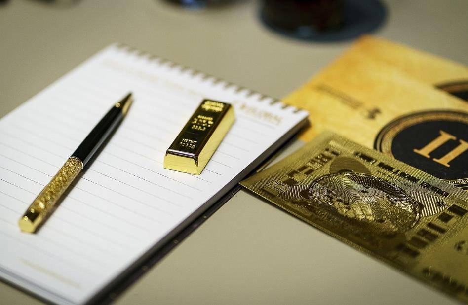 价格|黄金白银一夜之间疯狂跳水，急涨暴跌的金银价格到底该怎么看？