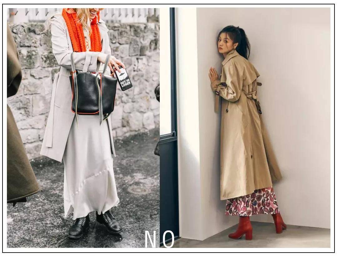 ann|melimosa连衣裙+ann teano外套=开春王炸组合!显瘦显高巨好看!|品牌代理