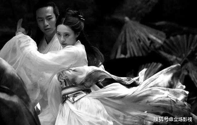 坚如磐石的剧情介绍详细 eb8ac5b4196b4bb88cc121c1a8a00090.jpeg