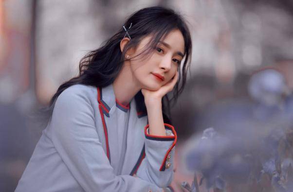 计划|女人过了三十岁，要学会“断舍”，做好10件事，活的精致提升自我