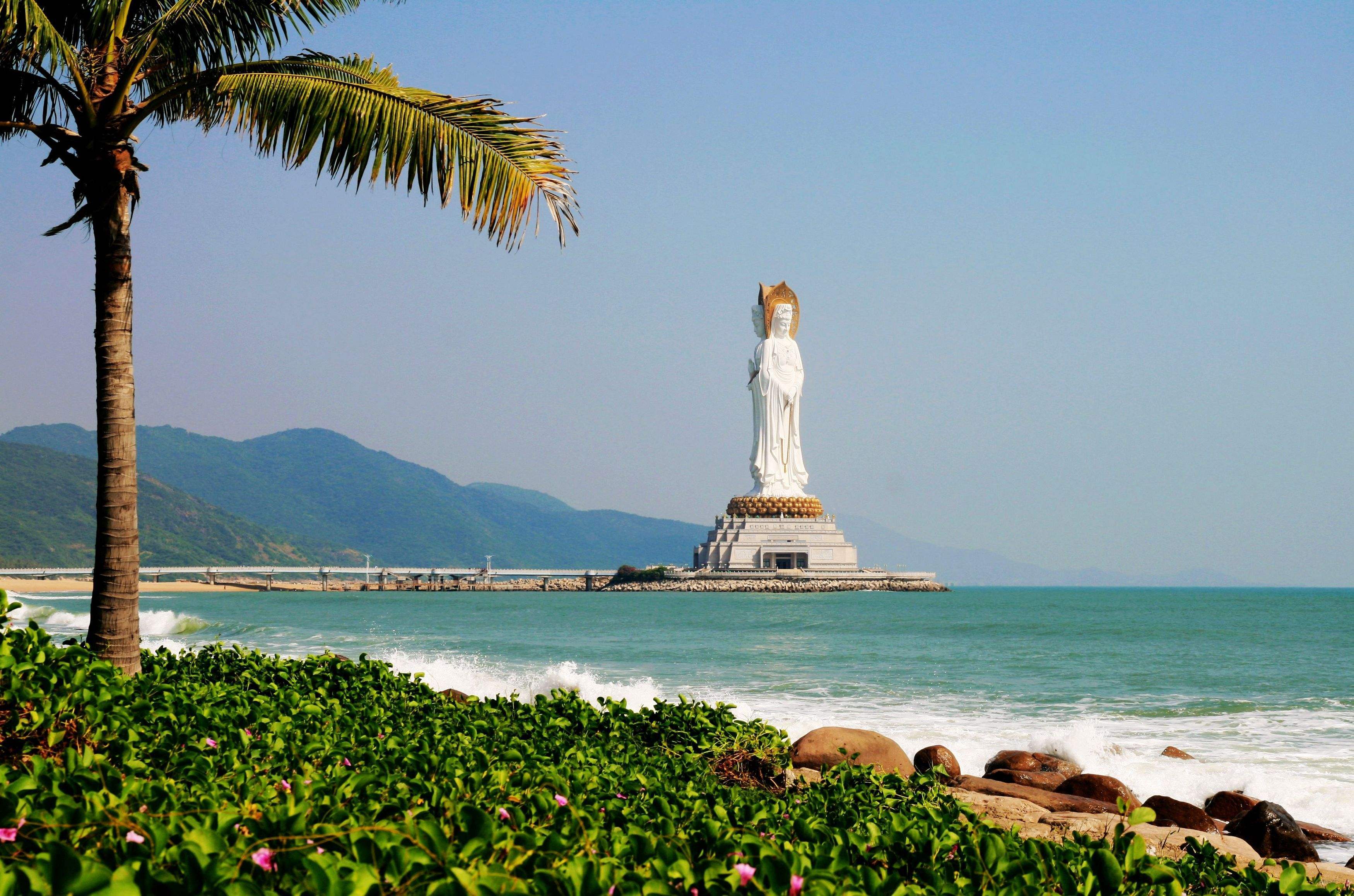 2020上半年南海gdp_中国gdp变化图(3)