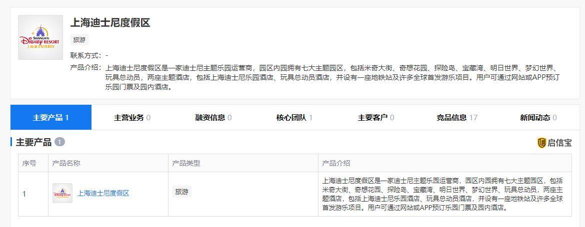 股市|美国散户持仓前十股票曝光，被股市驱逐的美国散户咋回来了？