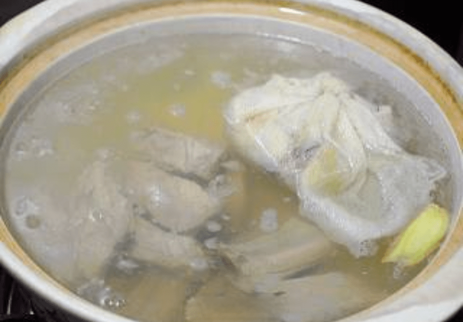 如何把肉炖的软烂 14062f5d22ef4205925f5a54b56e1eb2.png