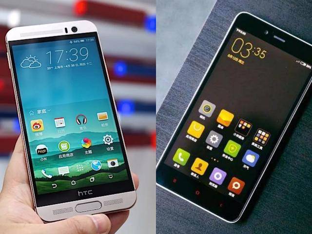 观点评论|华为麒麟芯片绝版，联发科能解燃眉之急？