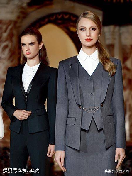 外快|国产“出圈”时装品牌这么多，只爱国外快时尚的达人们，该醒醒啦