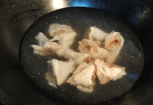 鸡胸肉什么时候最便宜 a601ec75357c43ea9f5bf7801dbbc470.png