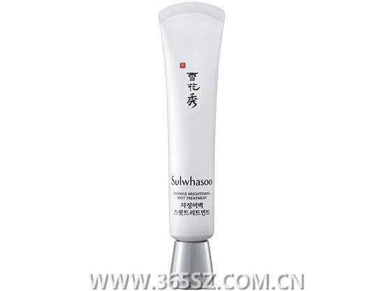 肌肤|28天护肤周期 打造好肤质