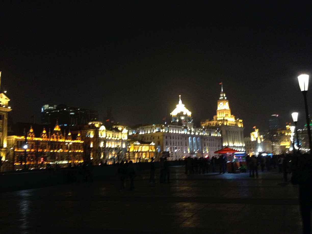 重庆大足gdp2020_重庆大足石刻图片(3)