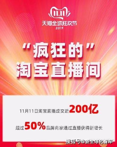 真香|一部手机缘何能“撬动”世界直播经济，世界网红直播大赛（会）悄然启动