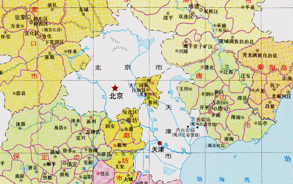 保定 各县gdp_保定各县地图全图(2)