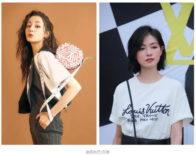 男装|透过LV 2021春夏男装秀，探索“漂流瓶”背后的全球化和多元化