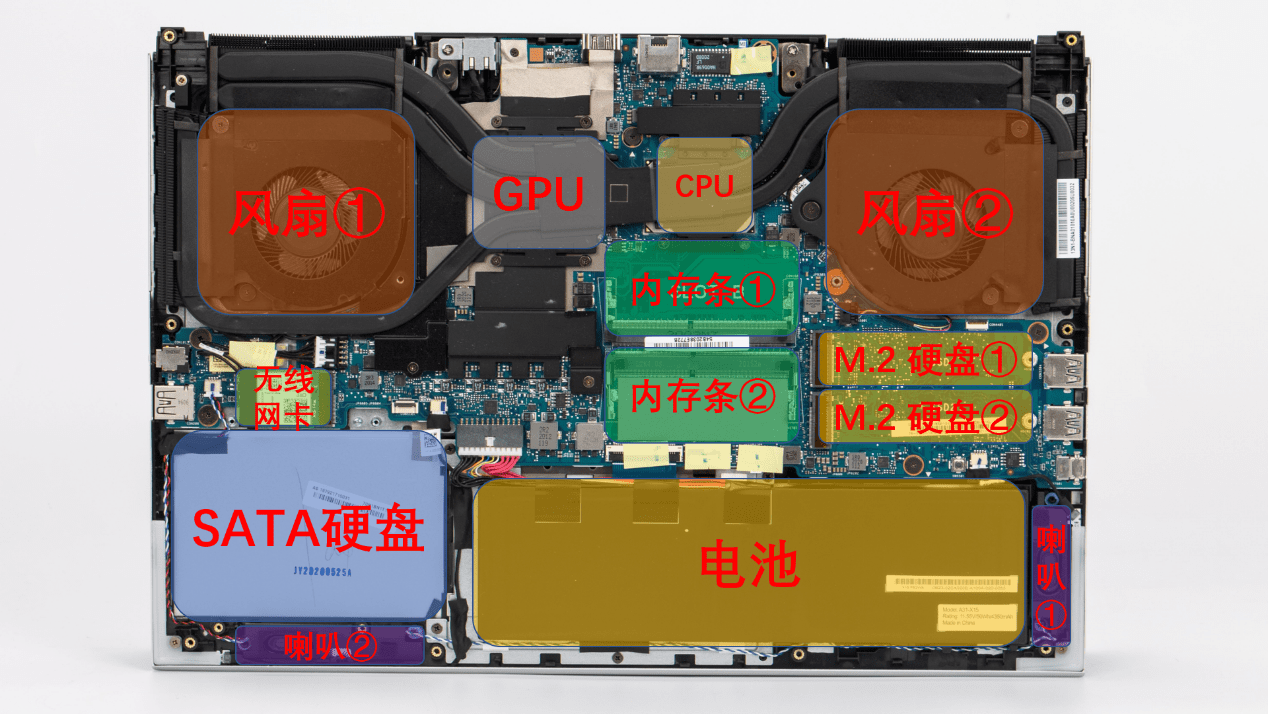 d55cf948f83245c89a9e1c8aaafe2385.png