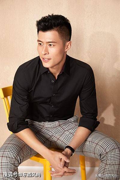 外快|国产“出圈”时装品牌这么多，只爱国外快时尚的达人们，该醒醒啦