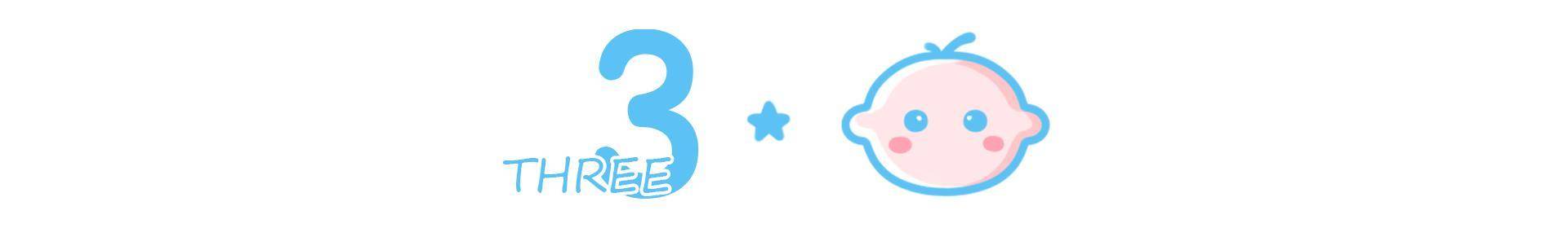 检查|有4种检查必做，不过关可能影响宝宝智力和听力新生儿出生