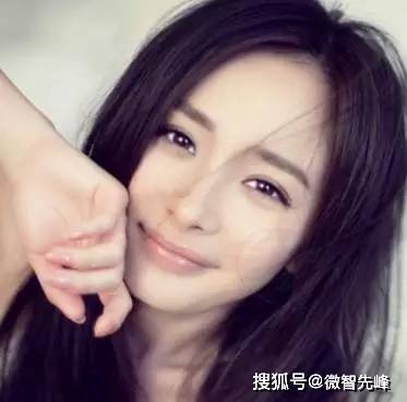 ff07b70159824121a7d8c39bb8a09a54.jpeg