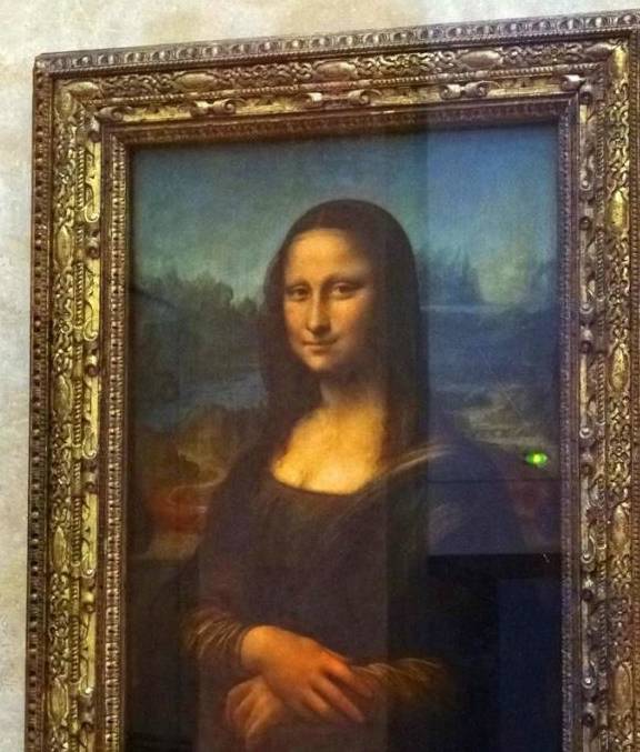 00dc36cb37ce47f48b77539588cd765c.jpeg