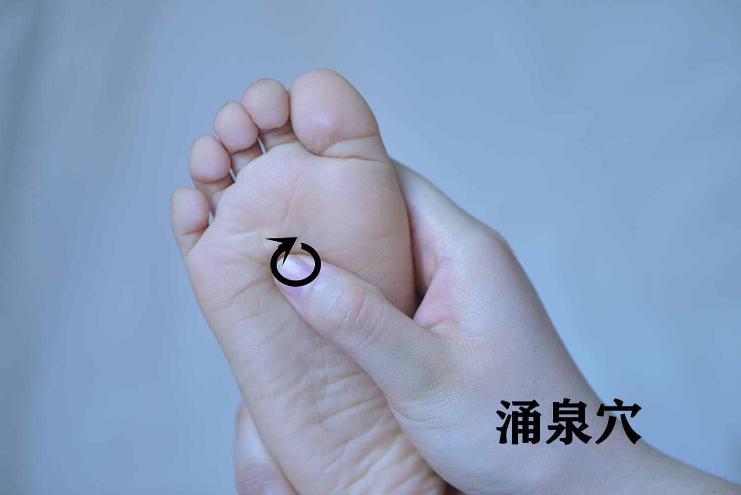 推拿|怎么判断宝宝到底有没有疳积？七仔妈小儿推拿