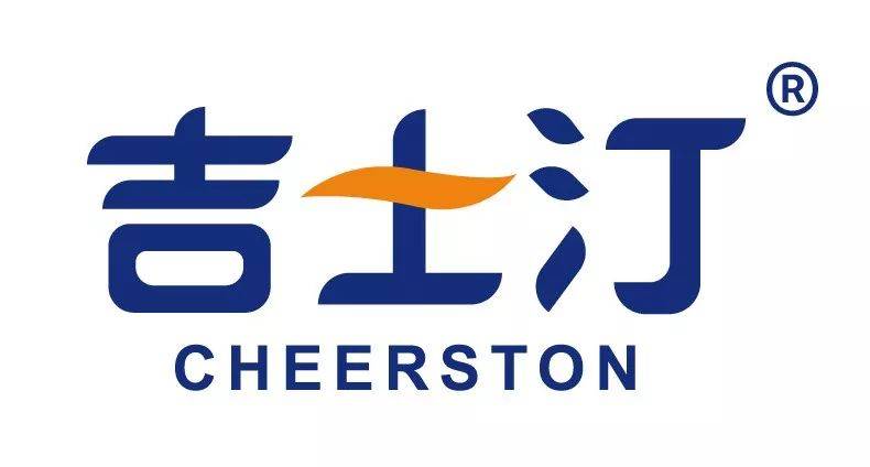 故事  | 吉士汀奶酪小镇cheerston