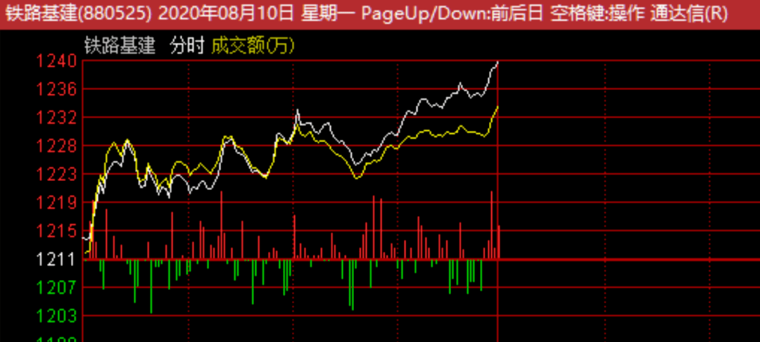 0900ceb8595d4e9884d1fb392d478f69.png