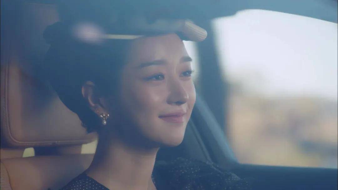 珍珠|宋慧乔、全智贤、孔孝真，韩国女神都有什么扮靓小心机？