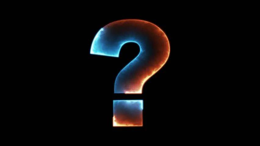 上市公司|?陕国投人均薪酬超70万跻身金融业前三去年净利暴增逾8成