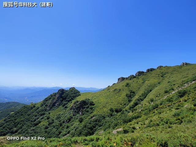 山是什么意思呀 0edab464c3854e18b216cd2d85d71530.jpeg