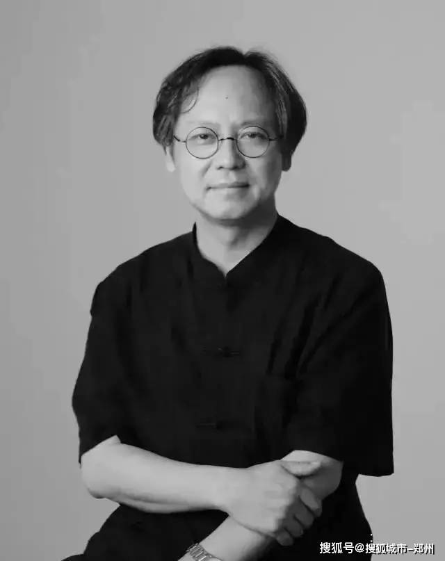 中央美院,中央音乐学院教授招徒见面